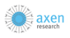 Axen Research