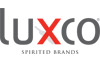 Luxco, Inc.