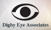 Digby Eye Associates