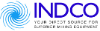 INDCO, Inc