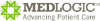 MedLogic