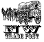 Northwest Trade Post