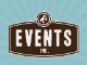 Events Inc.