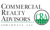 Commercial Realty Advisors NW, LLC