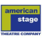 American Stage Theatre Company