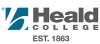 Heald College