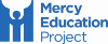 Mercy Education Project