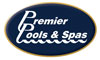 Premier Pools & Spas