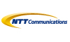 NTT America