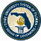 State University System of Florida - Board of Governors