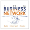 The Business Network