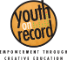 Youth On Record