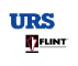 URS Flint (now part of URS Corporation)