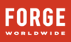 Forge Worldwide