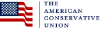 The American Conservative Union