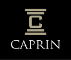 Caprin Asset Management, LLC