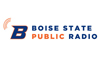 Boise State Public Radio