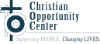 Christian Opportunity Center