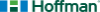 Hoffman Planning, Design & Construction, Inc.