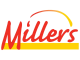 Miller's