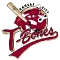 Kansas City T-Bones Baseball Club