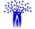 Chicago Center For Family Health