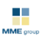 MME group Inc