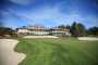 Basking Ridge Country Club