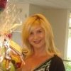 Jennifer Kern