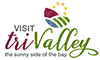 Visit Tri-Valley