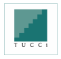 Tucci Learning Solutions
