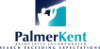Palmer Kent Associates