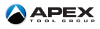 Apex Tool Group, LLC