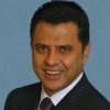 Rick Kapoor