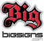 BigSigns.com