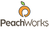 PeachWorks