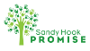 Sandy Hook Promise