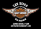 San Diego Harley-Davidson