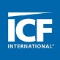 ICF International