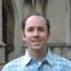 Christopher Farabaugh