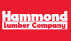 HAMMOND LUMBER COMPANY