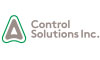 Control Solutions, Inc.