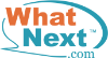 WhatNext.com