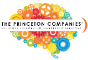 The Princeton Companies