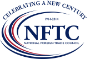 National Foreign Trade Council