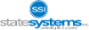 State Systems Inc.