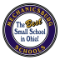 Mechanicsburg Exempted Village School District