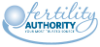 The Fertility Authority