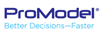 ProModel Corporation