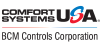 BCM Controls Corporation